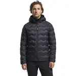 TENSON TXLITE SHIBUI Pánská péřová bunda, černá, velikost