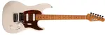Godin Session T-Pro Ozark Cream MN