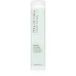 Paul Mitchell Clean Beauty Hydrate hydratační šampon pro suché vlasy 250 ml