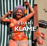 Zdání klame (poškozená) - Gair Joanne