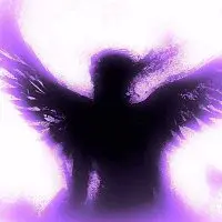trvble – Insomnia (Slowed & Reverb)
