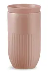 Sagaform  Termohrnek  Tova 320 ml