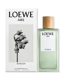 Loewe Aire Sutileza - EDT 100 ml