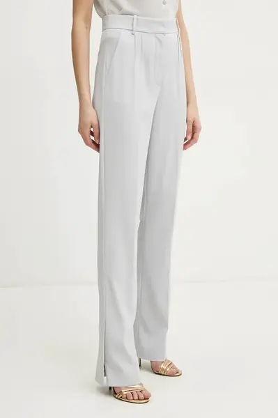 Kalhoty Patrizia Pepe