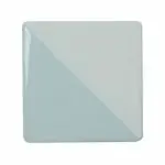 Tekutá engoba - Underglaze Speedball 473ml – 91 Blue Frost