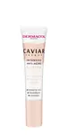 Dermacol Zpevňující pleťové sérum Caviar Energy (Intensive Anti-Aging Serum) 12 ml