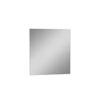 VitrA Mia zrkadlo 62x58,5 cm 67671