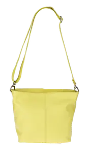 NovaKabelka.cz Prisca Limone