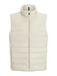 Polo Ralph Lauren Vesta  slonová kosť