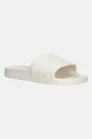 Pantofle adidas Adilette Aqua