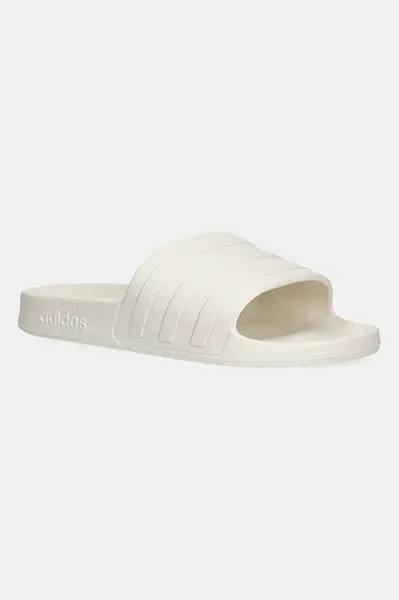 Pantofle adidas Adilette Aqua