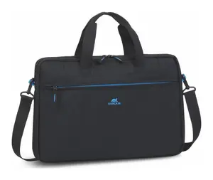 Taška na notebook Riva Case Regent 8037 Black