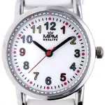 MPM Quality Žirafa W05M.11233.C