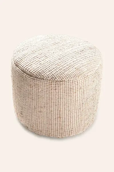 Puf Calma House West