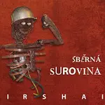 Irshai – Sběrná surovina