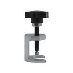 Stahovák ramínek stěračů - QUATROS QS12208