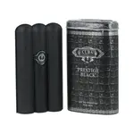 Cuba Prestige Black EDT 90 ml M
