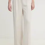 Kalhoty Calvin Klein