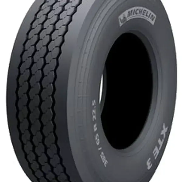 MICHELIN 385/65 R 22.5 160J XTE3 TL