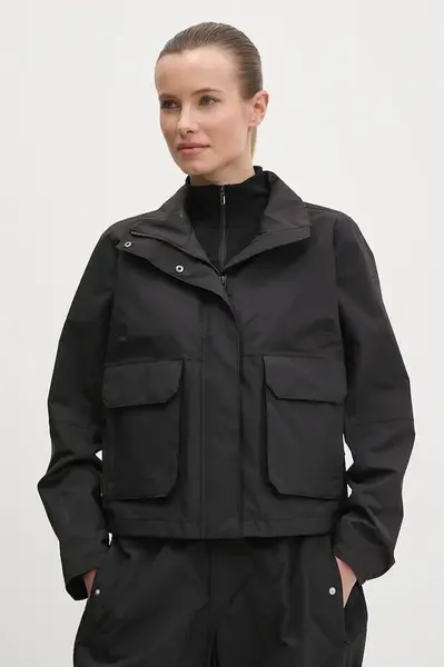 Outdoorová bunda Helly Hansen Escape