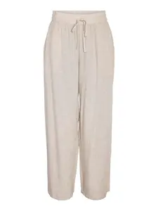 Noisy may Nohavice 'Eilani'  telová