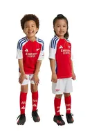 Dětská souprava adidas AFC