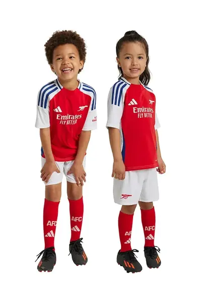 Dětská souprava adidas AFC