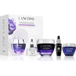 Lancôme Rénergie Multi-Lift dárková sada pro ženy