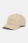 Bavlněná baseballová čepice IRO