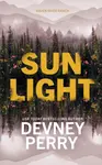 Sunlight - Devney Perry