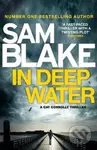 In Deep Water (The exciting new thriller from the #1 bestselling author) - kniha z kategorie Detektivky, thrillery a horory