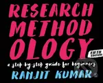 Research Methodology (A Step-by-Step Guide for Beginners) - kniha z kategorie Odborné a naučné