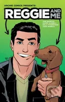 Reggie and Me Vol. 1 - Sandy Jarrell, Tom Defalco - kniha z kategorie Komiksy