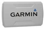 Garmin ochranný kryt pro echolot striker 5