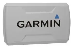 Garmin ochranný kryt pro echolot striker 5