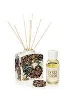 Aroma difuzér Palais Royal Age Diffusore Drago 100 ml