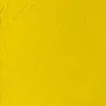 Olejová barva W&N Artists 37ml – 086 Cadmium Lemon