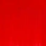 Olejová barva W&N Artists 37ml – 895 Cadmium Free Red Deep