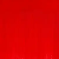 Olejová barva W&N Artists 37ml – 895 Cadmium Free Red Deep