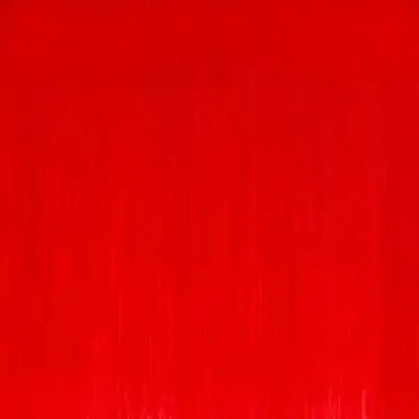 Olejová barva W&N Artists 37ml – 895 Cadmium Free Red Deep