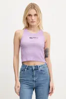 Top Karl Lagerfeld Jeans