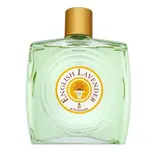 Atkinsons English Lavender toaletná voda unisex 620 ml