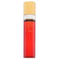 Elizabeth Taylor White Diamonds En Rouge toaletná voda pre ženy 100 ml
