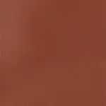 Akrylová barva Liquitex HB 59ml – 335 red oxide