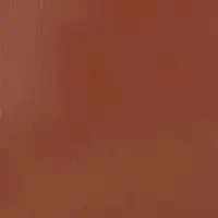 Akrylová barva Liquitex HB 59ml – 335 red oxide