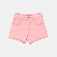 Dětské kraťasy United Colors of Benetton