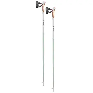 Nordic Walking hole LEKI Passion 110 cm