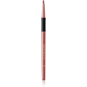 ARTDECO Mineral Lip Styler minerální tužka na rty odstín 18 Mineral English Rose 0,4 g