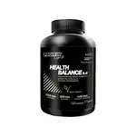 PROM-IN Health Balance Longevity 2.0 120 kapslí