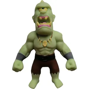 Epee Flexi Monster figurka 4. série Cyclops